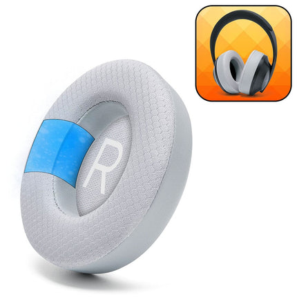For Bose NC 700 Cooling Gel Earpads - ULT FreeZe