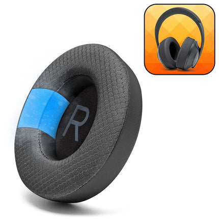 For Bose NC 700 Cooling Gel Earpads - ULT FreeZe