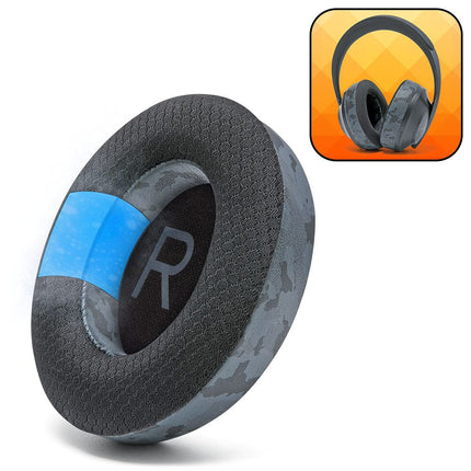 For Bose NC 700 Cooling Gel Earpads - ULT FreeZe