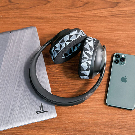 For Bose NC 700 Cooling Gel Earpads - ULT FreeZe