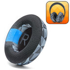 Geo Grey