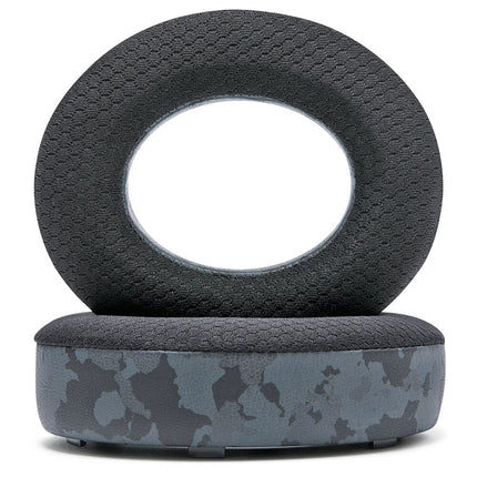 For Bose NC 700 Cooling Gel Earpads - ULT FreeZe