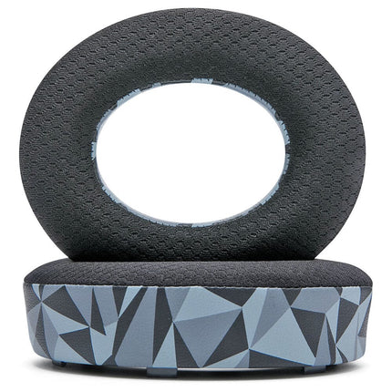 For Bose NC 700 Cooling Gel Earpads - ULT FreeZe