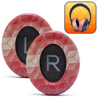 Hex Red
