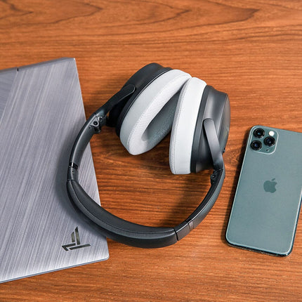 For Bose QC35 Cooling Gel Earpads - ULT FreeZe