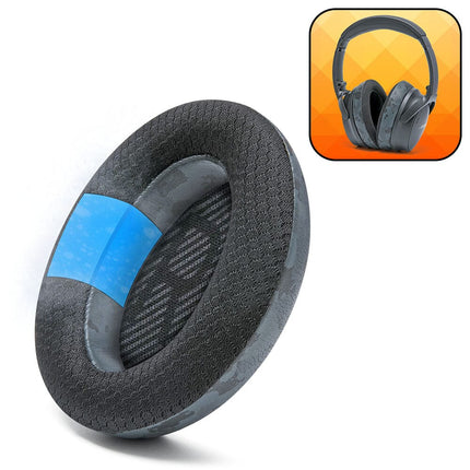 For Bose QC35 Cooling Gel Earpads - ULT FreeZe