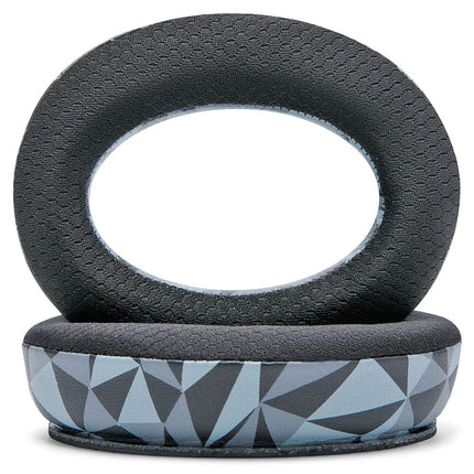 For Bose QC35 Cooling Gel Earpads - ULT FreeZe