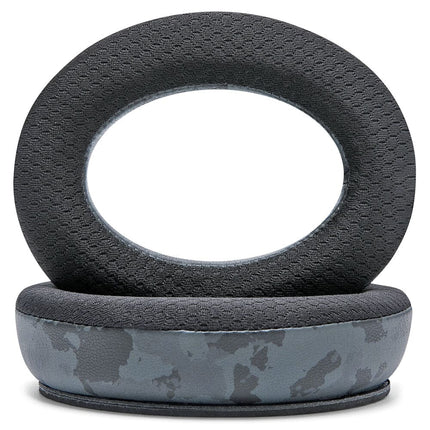 For Bose QC35 Cooling Gel Earpads - ULT FreeZe