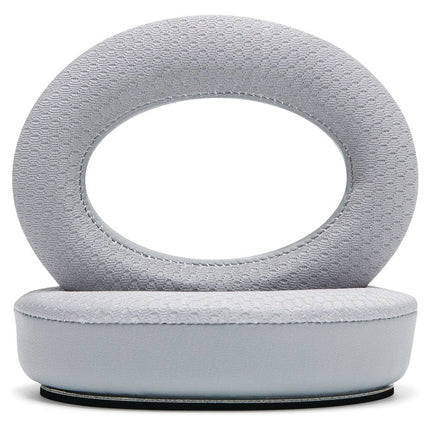 For Bose QC35 Cooling Gel Earpads - ULT FreeZe