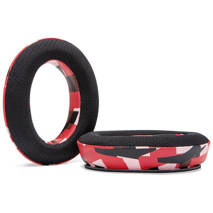 For Bose QC35 Cooling Gel Earpads - ULT FreeZe