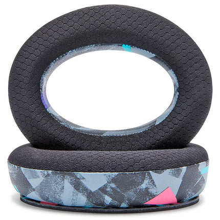 For Bose QC35 Cooling Gel Earpads - ULT FreeZe