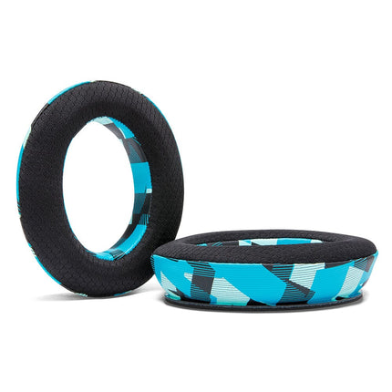 For Bose QC35 Cooling Gel Earpads - ULT FreeZe