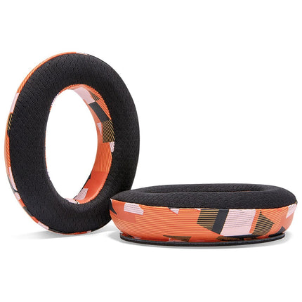 For Bose QC35 Cooling Gel Earpads - ULT FreeZe