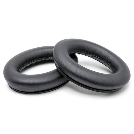 For Bose QC45 Replacement Ear Pads