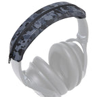 Black Camo