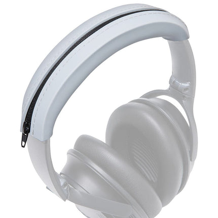 For Bose QuietComfort Silicone Headband Cover - ULT BandZ QC
