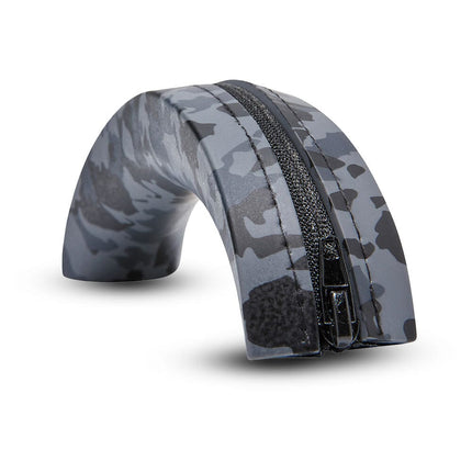 For Bose QuietComfort Silicone Headband Cover - ULT BandZ QC