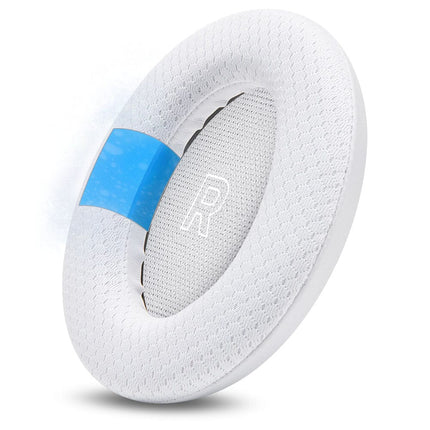 For Bose QuietComfort Ultra Cooling Gel Earpads - ULT FreeZe QC Ultra