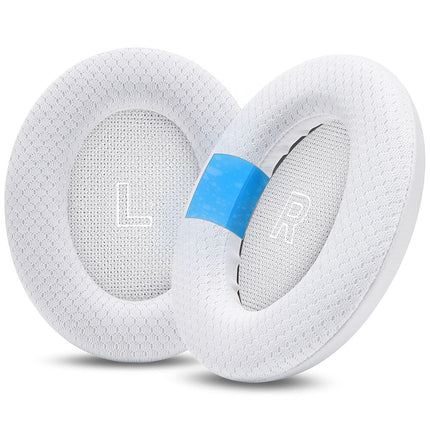 For Bose QuietComfort Ultra Cooling Gel Earpads - ULT FreeZe QC Ultra