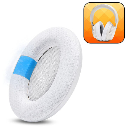 For Bose QuietComfort Ultra Cooling Gel Earpads - ULT FreeZe QC Ultra