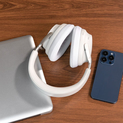 For Bose QuietComfort Ultra Cooling Gel Earpads - ULT FreeZe QC Ultra