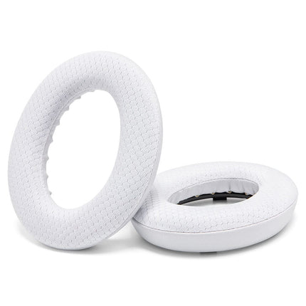 For Bose QuietComfort Ultra Cooling Gel Earpads - ULT FreeZe QC Ultra