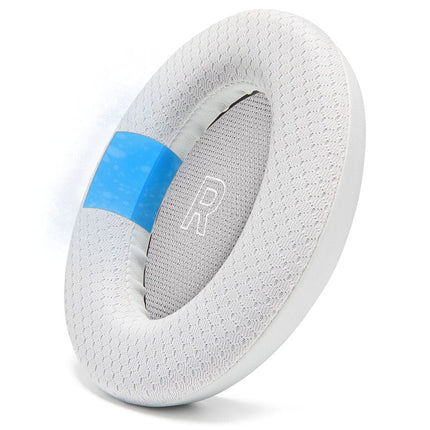 For Bose QuietComfort Ultra Cooling Gel Earpads - ULT FreeZe QC Ultra