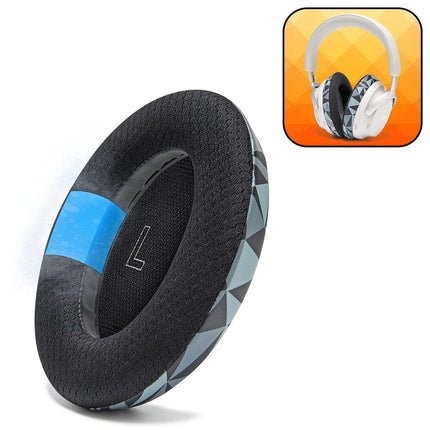 For Bose QuietComfort Ultra Cooling Gel Earpads - ULT FreeZe QC Ultra