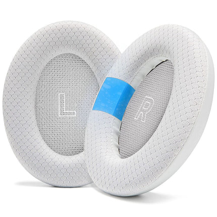 For Bose QuietComfort Ultra Cooling Gel Earpads - ULT FreeZe QC Ultra