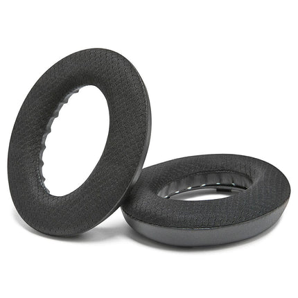 For Bose QuietComfort Ultra Cooling Gel Earpads - ULT FreeZe QC Ultra