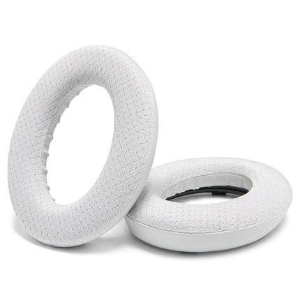 For Bose QuietComfort Ultra Cooling Gel Earpads - ULT FreeZe QC Ultra