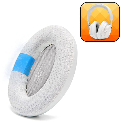 For Bose QuietComfort Ultra Cooling Gel Earpads - ULT FreeZe QC Ultra