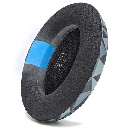 For Bose QuietComfort Ultra Cooling Gel Earpads - ULT FreeZe QC Ultra