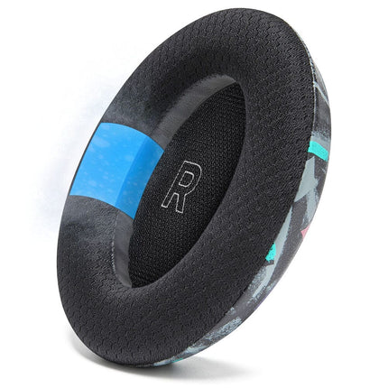 For Bose QuietComfort Ultra Cooling Gel Earpads - ULT FreeZe QC Ultra