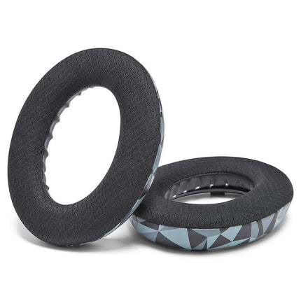 For Bose QuietComfort Ultra Cooling Gel Earpads - ULT FreeZe QC Ultra
