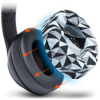 Geo Grey