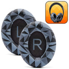 Geo Grey