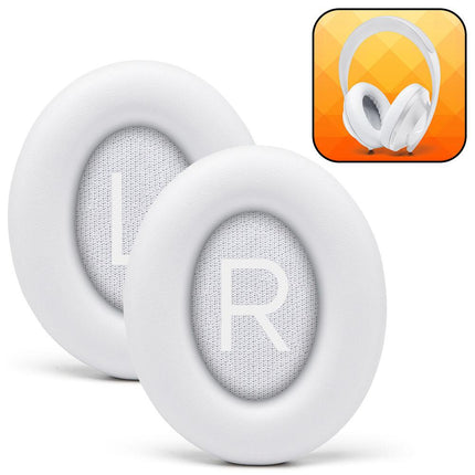 For Bose NC 700 Replacement Earpads