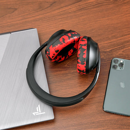 For Bose NC 700 Replacement Earpads