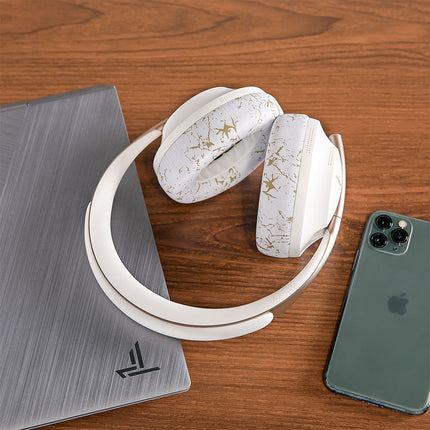 For Bose NC 700 Replacement Earpads