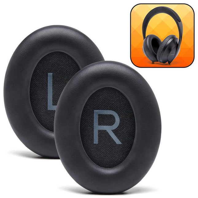 For Bose NC 700 Replacement Earpads