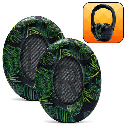 For Bose QC35 Replacement Ear Pads