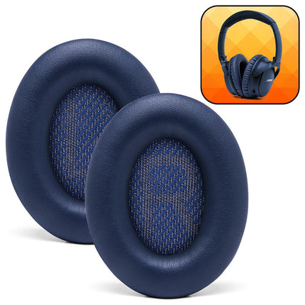 For Bose QC35 Replacement Ear Pads