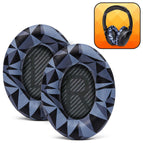 Geo Grey