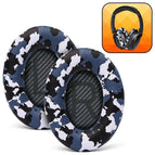 Snow Camo