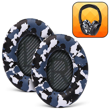 For Bose QC35 Replacement Ear Pads