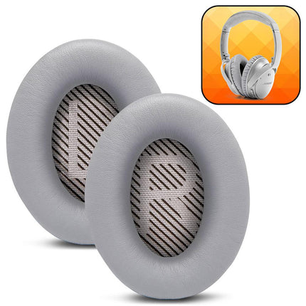 For Bose QC35 Replacement Ear Pads