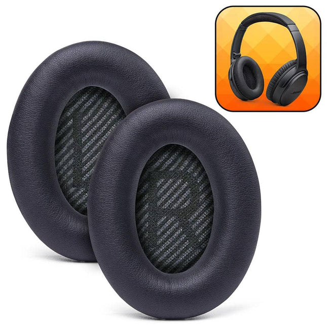 For Bose QC35 Replacement Ear Pads