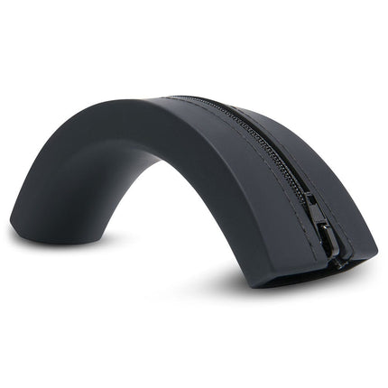 Silicone Headband Cover For HyperX Cloud Series Headphones - ULT BandZ Cloud