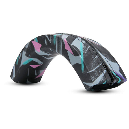 Silicone Headband Cover For HyperX Cloud Series Headphones - ULT BandZ Cloud